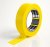 maskeringstape rapid finlinjetape 18mm