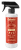Collinite S-845 Insulator Speed Wax Bilvax båtvax husvagnsvax husbil