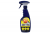 303 Products Slick Shine Ceramic Detailer