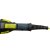 Titan PRP 14-1 roterande polermaskin
