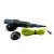Titan PRP 14-1 roterande polermaskin