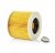 Filter till Kärcher WD 1, 2, 3 A2201 A2202 dammsugare