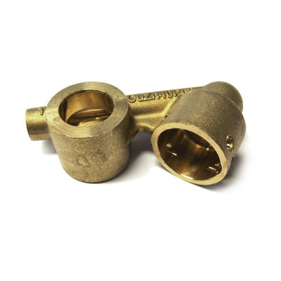 Kärcher HDS slangvinda rör koppling anslutning