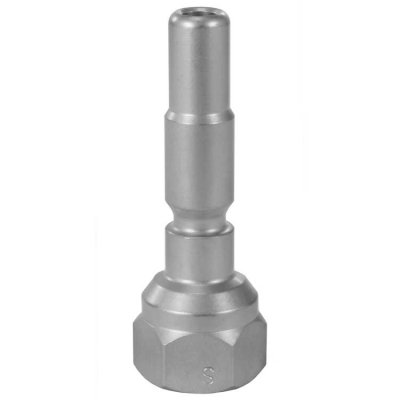 Push & Pull högtryckslans böjbar kärcher kränzle nilfisk kew biltema stihl alto bosch