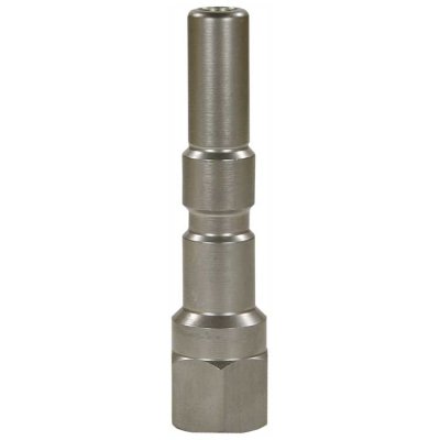 Kränzle KEW Kloakslang rensslang avloppsslang