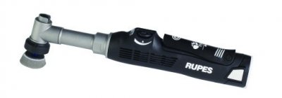 Rupes lilla Ibrid Nano Long Neck  HR81ML/DLX