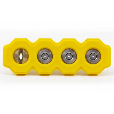 Munstycken högtryckstvätt quick connect okq8 nilfisk kärcher kränzle ava