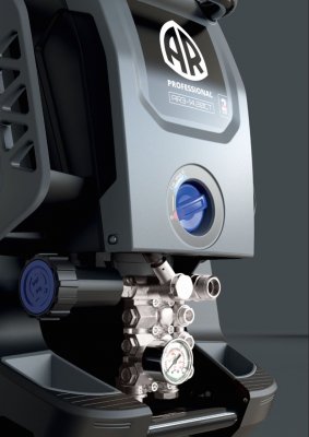 Annovi Idrop AR3-14.20CT
