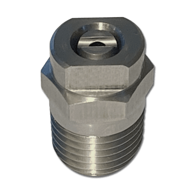 Munstycke 2503