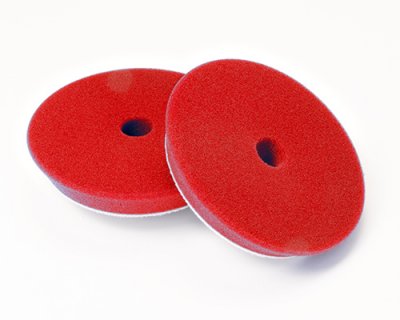 Red X-hård 97/77mm Konad