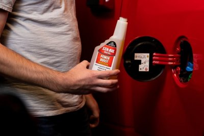 Sta-bil Diesel Power boost