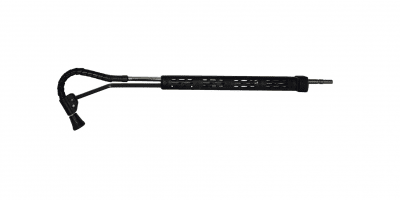 Push & Pull högtryckslans böjbar kärcher kränzle nilfisk kew biltema stihl alto bosch