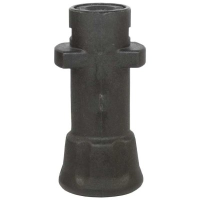 Push & Pull högtryckslans böjbar kärcher kränzle nilfisk kew biltema stihl alto bosch