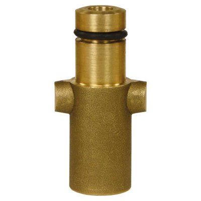 Bosch Kloakslang rensslang avloppsslang