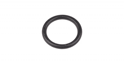 Kärcher O-ring 17x2 mm