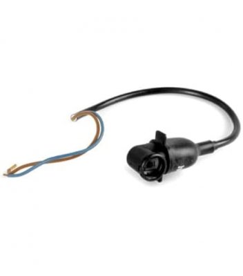 Kärcher-brytare komplett.