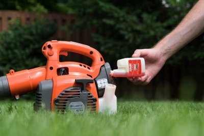 Stabil storage bränslestabilisator förvaring bensin dålig bensin