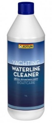 Jotun Waterline Cleaner