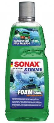 SONAX Xtreme Foam Giant, 1L