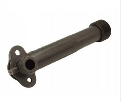 9.013-345.0 Inloppsrör K4 Kärcher reservdel rör inkommande