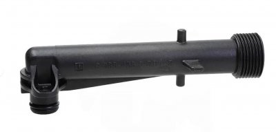 9.013-345.0 Inloppsrör K4 Kärcher reservdel rör inkommande