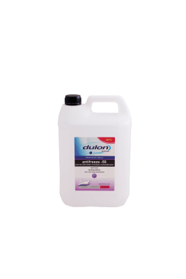 Dulon Antifreeze -50 frostskydd dricksvatten toalett