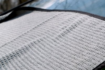 303 Torkduk biltorkduk drying towel