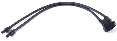 Kärcher kabel till tändelektrod HDS