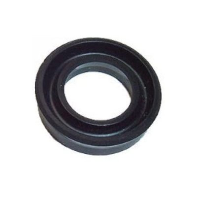 Kärcher kolvtätning cylindertätning ring Oring HDS HD