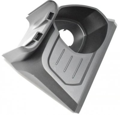 Kärcher original hållare för kemflaska