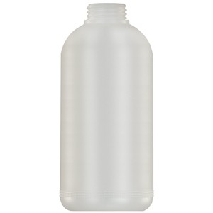 Kränzle foamgun behållare 1 liter