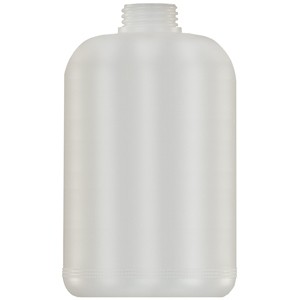 Extra behållare till Kränzles Foamgun. 2 liter