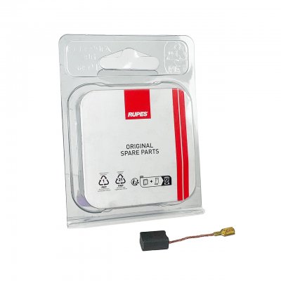 Kol till Rupes polermaskin reservdel