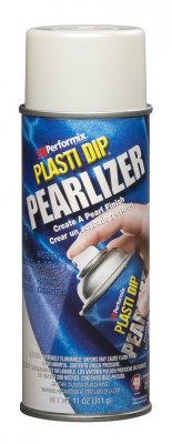 Plasti Dip Sprayburk - Pearlizer