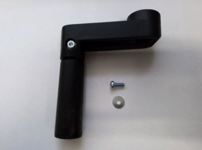 Kränzle Vev