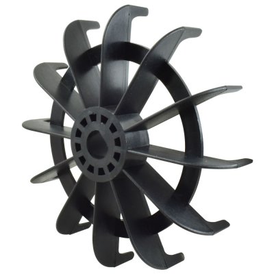 Kränzle Fläkthjul Elmotor 1050-serie