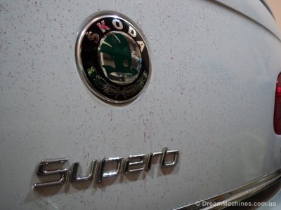 Bilt Hamber Korrosol