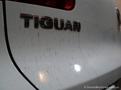 Bilt Hamber Korrosol