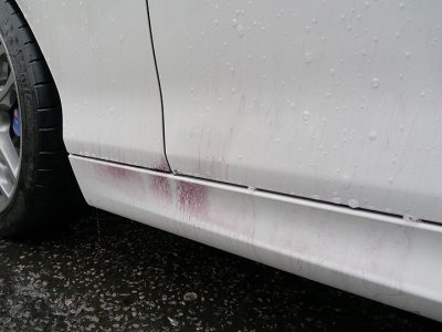 Bilt Hamber Korrosol