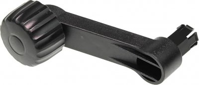 Kärcher Vev HD HDS