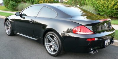 Menzerna Power Lock Lackskydd 250ml