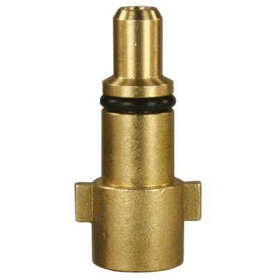 Nilfisk Kloakslang rensslang avloppsslang