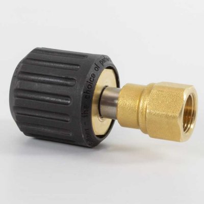 Svivel högtryckstvätt svirvel