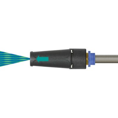 Vario jet munstycke löst Kränzle kärcher kort pistol