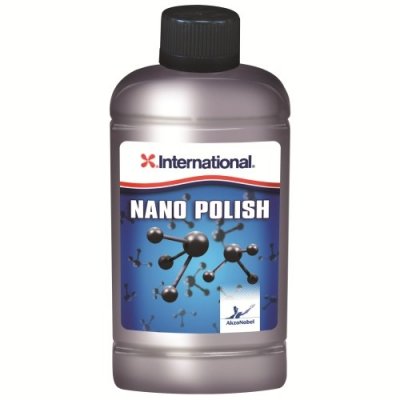 Nano Polish