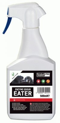 Valet Pro Enzyme Odour Eater 500ml - Luktborttagare