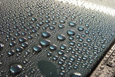 Valet Pro Beading Marvellous Carnauba Wax