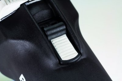 Rupes LHR75E/DLX Polermaskin mini DLX kit BigFoot