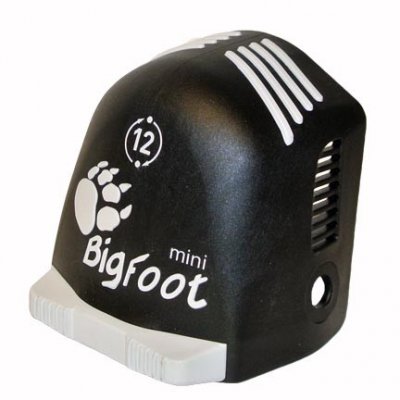 Rupes kåpa frontkåpa toppkåpa plast LHR75