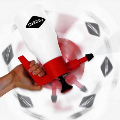 Mesto 3132PR Universal Plus tryckspruta